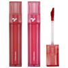 НОВЫЙ ТИНТ ДЛЯ ГУБ TONYMOLY PERFECT LIPS SHOCKING 4 г