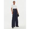Jeans Gaudi 421BD26014 Blue Wide Leg