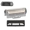 Сменная сетка с режущим блоком для электробритвы Braun 10B / 20B 180 190