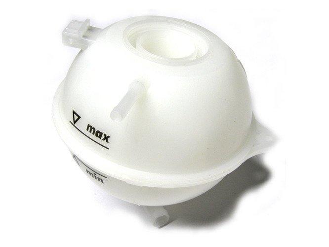 VW Golf II 83-92 Expansion Tank