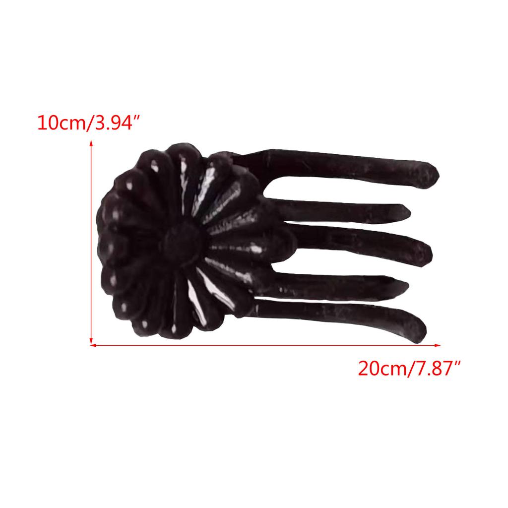 20/40/100 шт. зажимы для растений зажимы для орхидей зажимы для поддержки растений орхидей зажимы для цветов и виноградных лоз для поддержки стеблей виноградных лоз