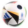 Adidas Euro24 Competition No. 5 Soccer Ball Fifa Ball Club School Gift