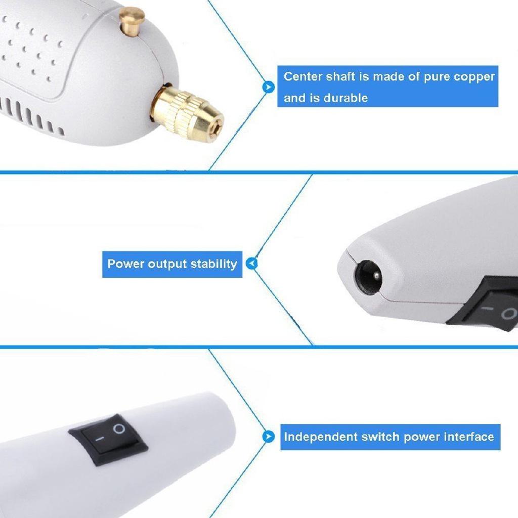 Электрическая Мебель Столярное Дело Деревообработка Резьба по Корню Нож Инструмент Рукоятка Гибкий Вал Долото Резное Дерево Резьба по Дереву Инструменты