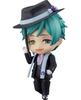 With Bonus Twisted Wonderland Nendoroid Floyd Reach Twisted Floyd Pre-order