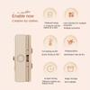 New Portable Dryer Travel Folding Home Clothes Small Drying Rack Mini Clothes Quick Dryer Warm Quilt Shoe Dryer