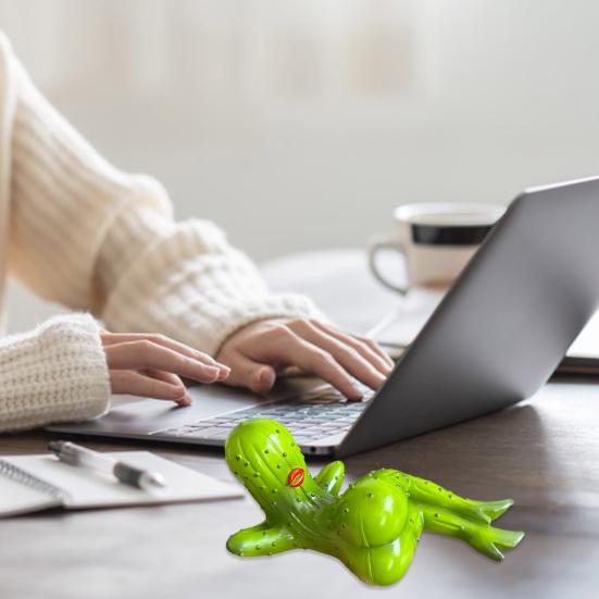 Сексуальная фигурка пикуля из смолы, ручная работа, дерзкий орнамент пикуля, коллекционная фигурка для домашнего стола, полки, розыгрыш, подарок