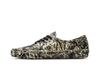Vans MoMA x Authentic «Один Джексона Поллока»: Номер 31, 1950 г. VN0A2Z5I18K Новый