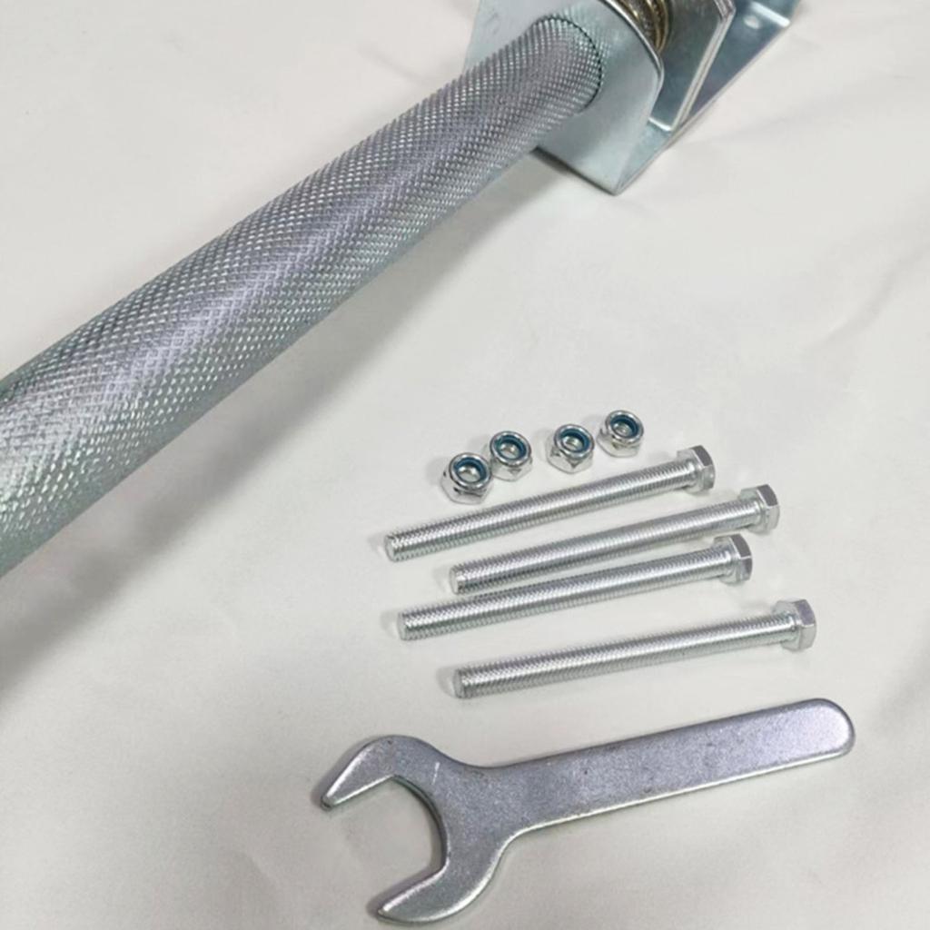 Выравниватель лестницы с резиновыми ножками Регулируемая ножка лестницы-стремянки Выравниватель уровня земли Стабилизатор для платформы Уровень земли