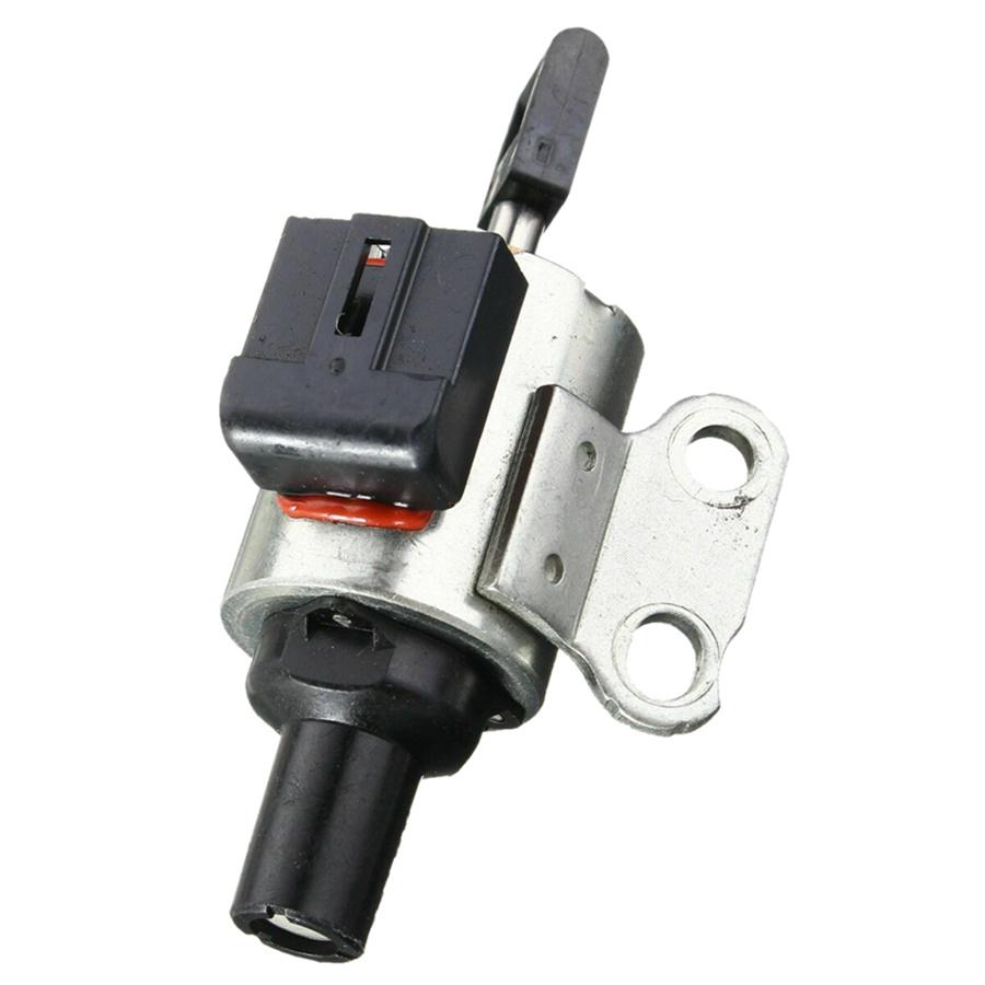 Трансмиссия CVT Шаговый двигатель JF011E RE0F10E Для Nissan Altima Rogue Sentra