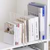 Металлические разделители для полок, полка для шкафа, легкие одеяла, зажим для одежды, кошельки, органайзер, разделители для спальни