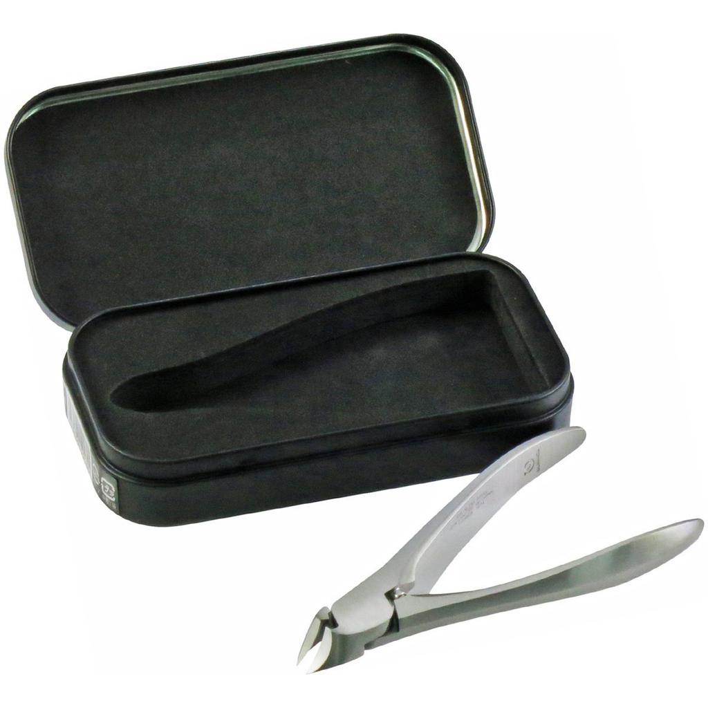 Ножницы для ногтей SUWADA Classic L (Большой размер) (х 1)