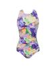 Платье Alena Spring Fiore Сумка U A6Sl1Ls01Ppl