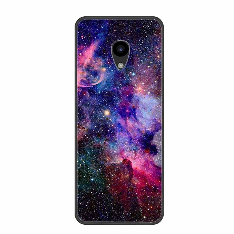 Чехол для Qin F22 Pro Милый Крутой Силиконовый ТПУ Мягкая Задняя Крышка для Xiaomi Qin F21 Pro / F22 F 22 Pro Чехол для Телефона Защитный Корпус