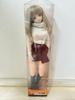 Dollfie Dream Б/у