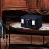 GUARDA UL Certified Fire & Waterproof Home Safe