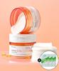 Leaders Cosmetics [2 шт.] Leaders Pdrn 0.5 Эссенс-пэды 135 мл 70 листов