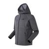 Продавец Hub Sports New Balance Zip Up Brushed Training Hoodie Zip Up Nbmda47083 17