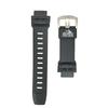 Оригинальный полиуретановый ремешок Pro Trek для PRW-5100, PRW-2500, PRW-5100 и PRW5100