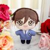 Клуб старшеклассников-хостов Ouran [Оригинальная версия] Плюшевая игрушка-маскот Харухи Фудзиока