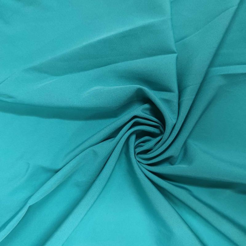 Summer Women's Dress Temperament Commuter High Waist Solid Colour Fashion Long Dresses