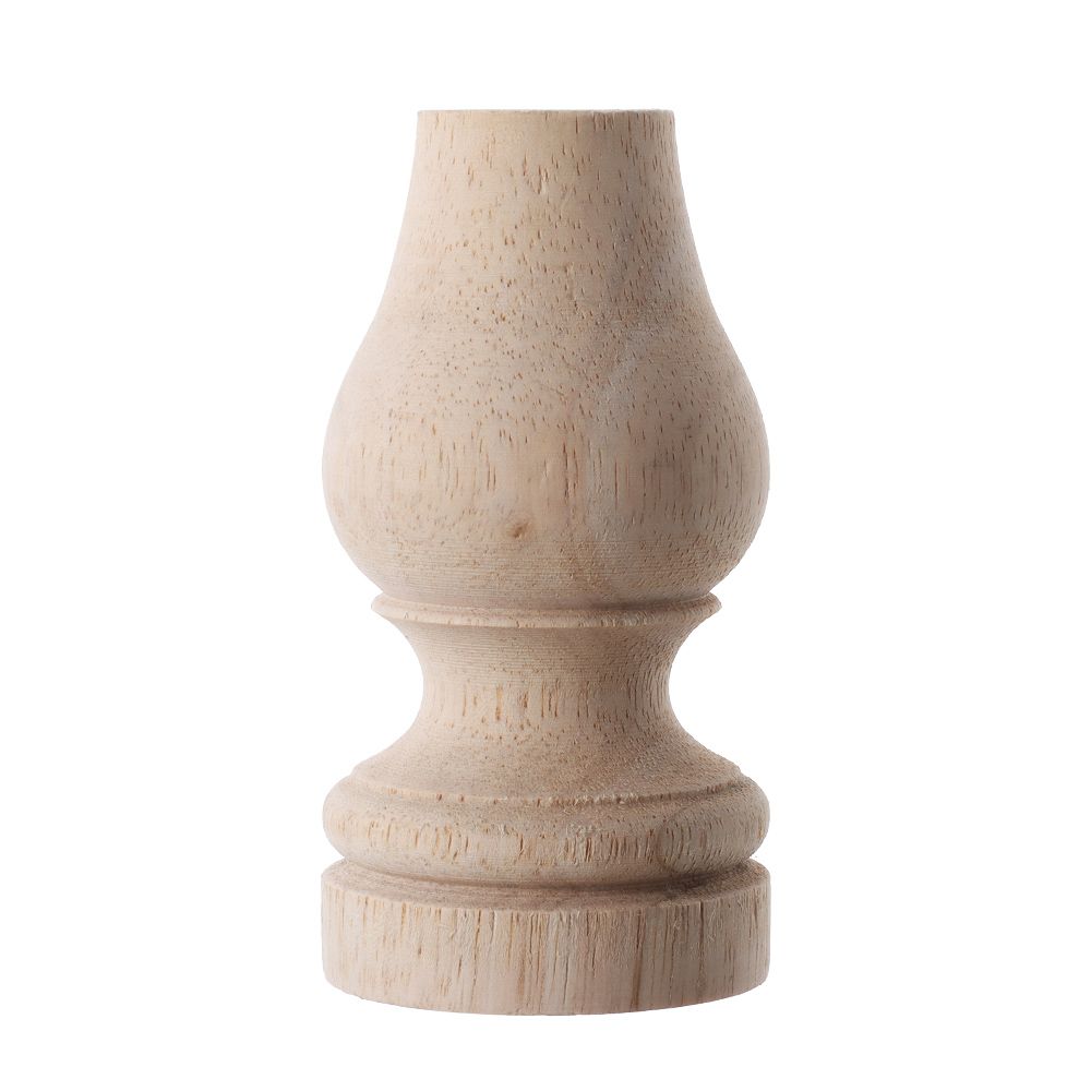 Аксессуары, украшения, поделки, домашний декор, мебель, ножки, винтажные деревянные резные ножки для сидения шкафа