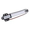 Electric Mini Linear Actuator Telescopic Small Motion Actuator 150N 75mm Stroke DC24V 4mm s for Robot