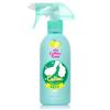 ON: THE BODY Let's Wash Feet Cotton Foot Shampoo 385ml