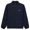 Quiksilver Куртка Scaly