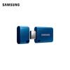 Samsung USB Type-C™ Flash Drive 64GB 128GB 256GB for Phone Computer Pad