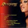 CD VARIOUS - Reggae Hits Volume 29 JSCD2079 Jet Star 2001 UK Reggae, Ska & Dub