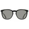 Rodenstock R3335 Polarized B Men Sunglasses