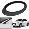 Уплотнительная прокладка антенны на крыше автомобиля для Toyota Auris, Avensis, Corolla, Corolla Verso, Prius, Rav4, Yaris, Yaris Verso Lexus