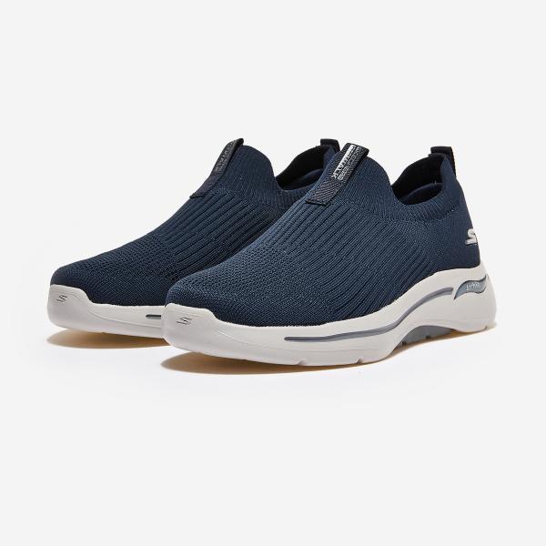 Skechers Go Walk Arch Fit-216118