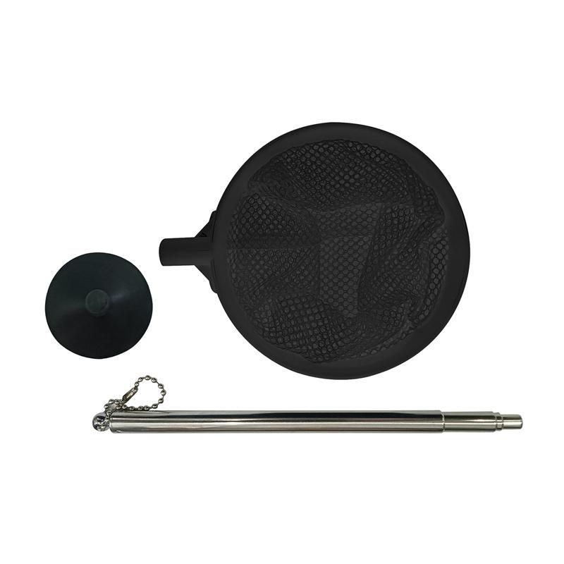 Fishing Landing Net Fishing Net For Catchin Fish Shrimp Tank Aquarium Accessories