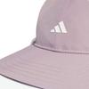 adidas Бейсболки Унисекс Розовые Adidas IP2780