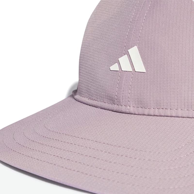 adidas Бейсболки Унисекс Розовые Adidas IP2780