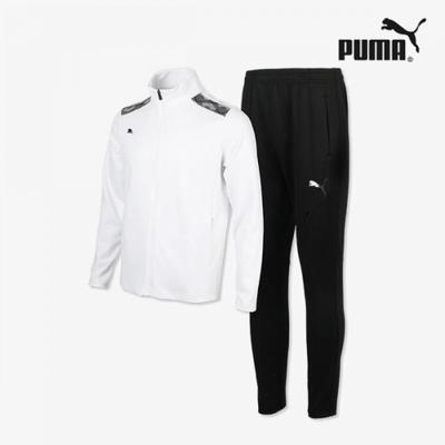Galleria Puma SportS Training Set Individual Cup Men S SportSwear