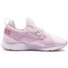Muse Satin 2 'Winsome Orchid' Женские 368427-03