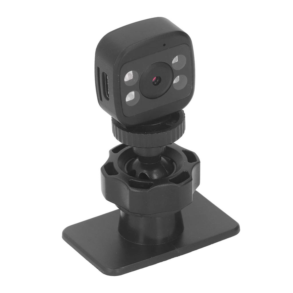 Heavy Duty Kneeling Chair Orthopaedic Stool Ergonomic Posture Frame Seat for Home Office