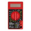 NIMO-NIMO 600V Multimeter