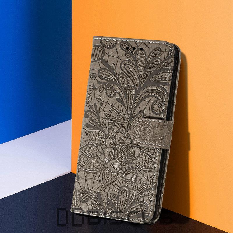 Чехол-книжка из кожи для Samsung Galaxy A12 A13 A23 A53 A73 A33 A14 A34 A54 M12 M32 M22 A03 M52 M53 M33 A52S A22S 5G