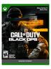 Call Of Black Ops 6 North Xbox Series X Duty (Import Version America) -