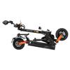 Scooter électrique - JOYOR S8E - Moteur 800 W - 48 V - Batterie 26 Ah
