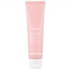 PDRN Pink Hyaluronic Moisture Cream 50ml – Deep Hydration & Skin Barrier Boost