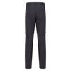 Regatta Mens Highton Walking Trousers