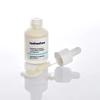 Charmzone teeheehee Ceramide Collagen Barrier Serum 30ml