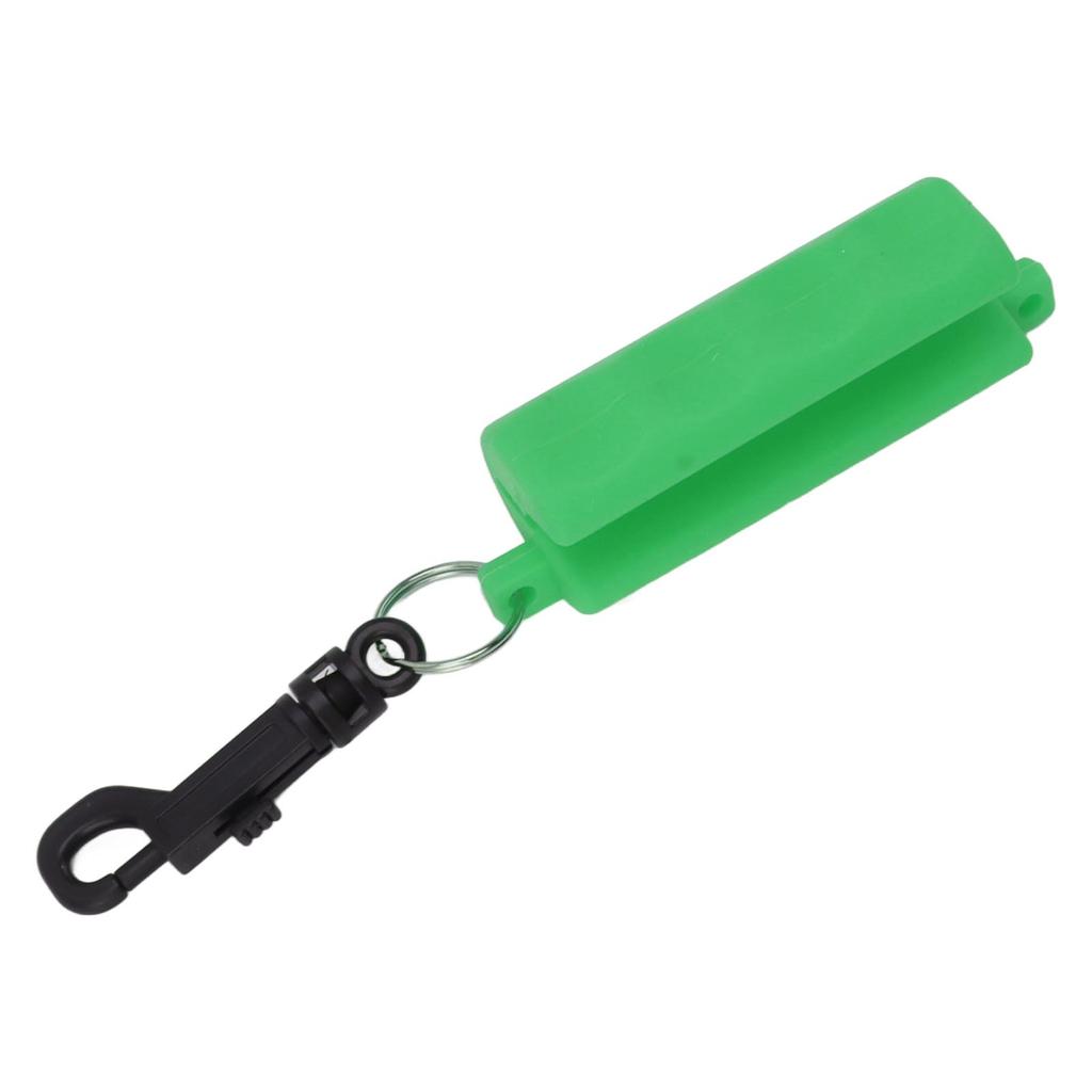 Silicone Arrow Puller with Belt Non Slip Silicone and Plastic Clip Archery Arrow Puller for Recurve Bow Compound Bow