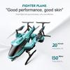 Новый LYZRC V10 RC Mini Drone 4k профессиональная HD камера WIFI Fpv Дроны с камерой HD RC Вертолеты Квадрокоптер Дрон Игрушки Детский подарок