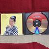 [USED] Nami Shimada Nami Shimada CD collection