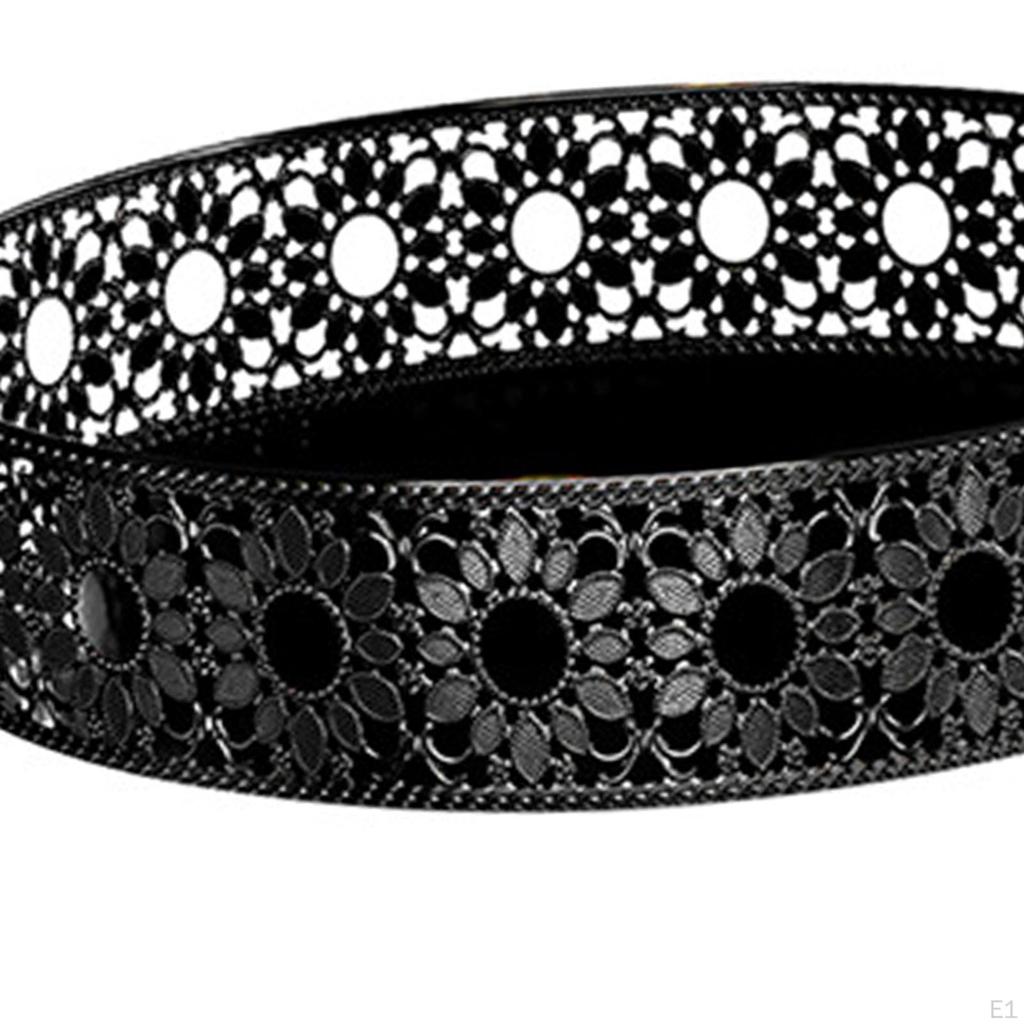 Поворотный поднос для ванной комнаты, подставка для специй, кухонная столешница для столовой